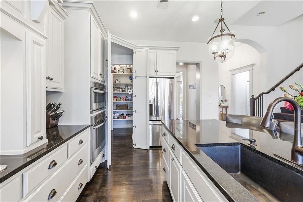16601 Cody Street — photo 27