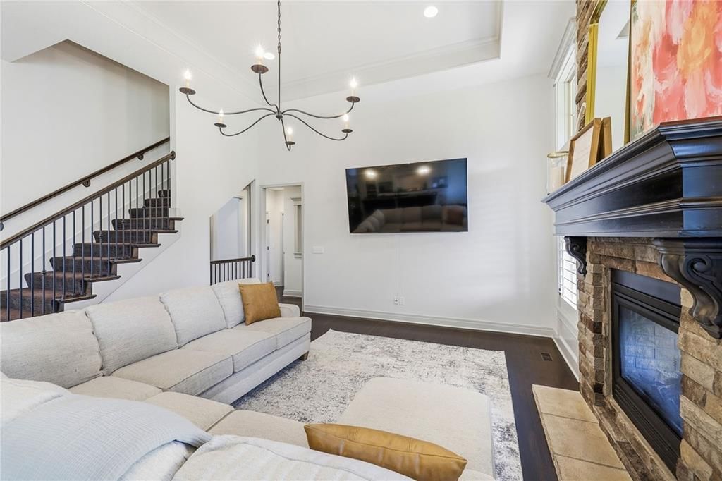 16601 Cody Street — photo 33