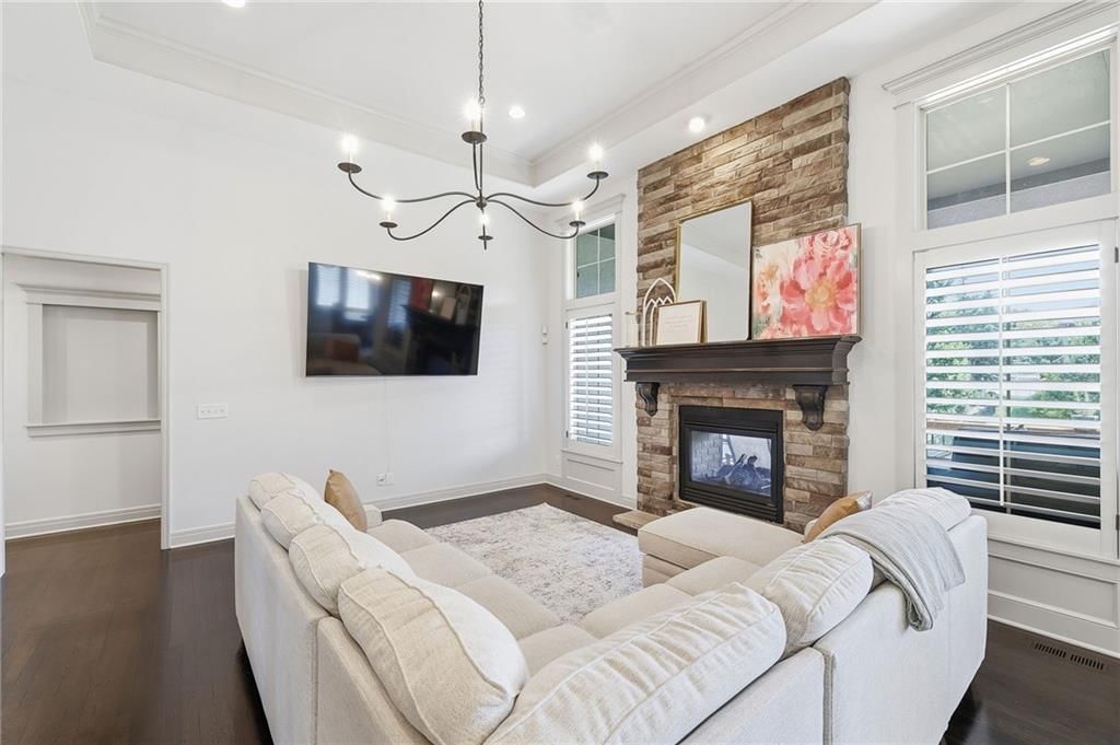 16601 Cody Street — photo 34