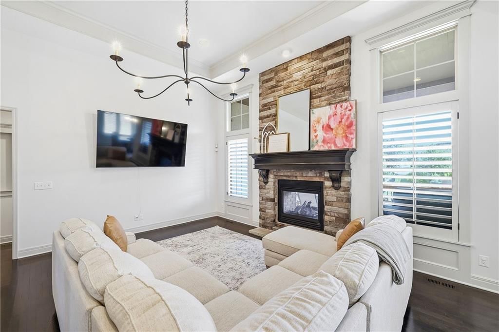 16601 Cody Street — photo 35