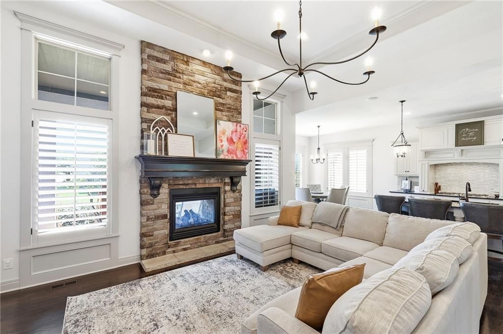 16601 Cody Street — photo 36