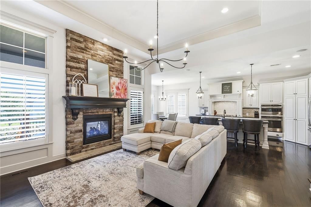 16601 Cody Street — photo 37
