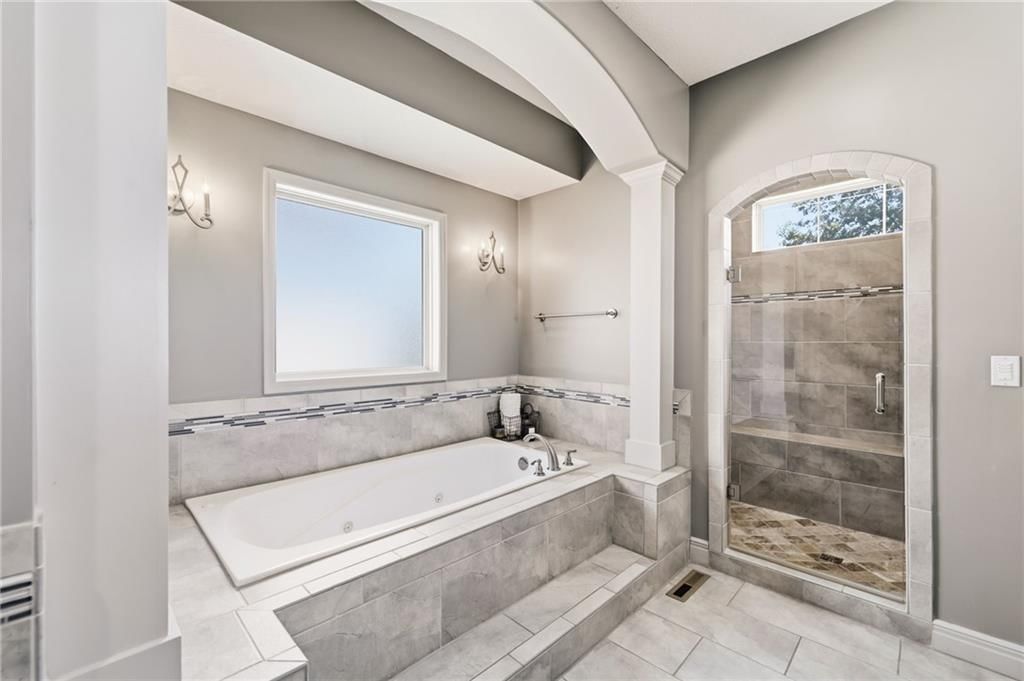 16601 Cody Street — photo 42