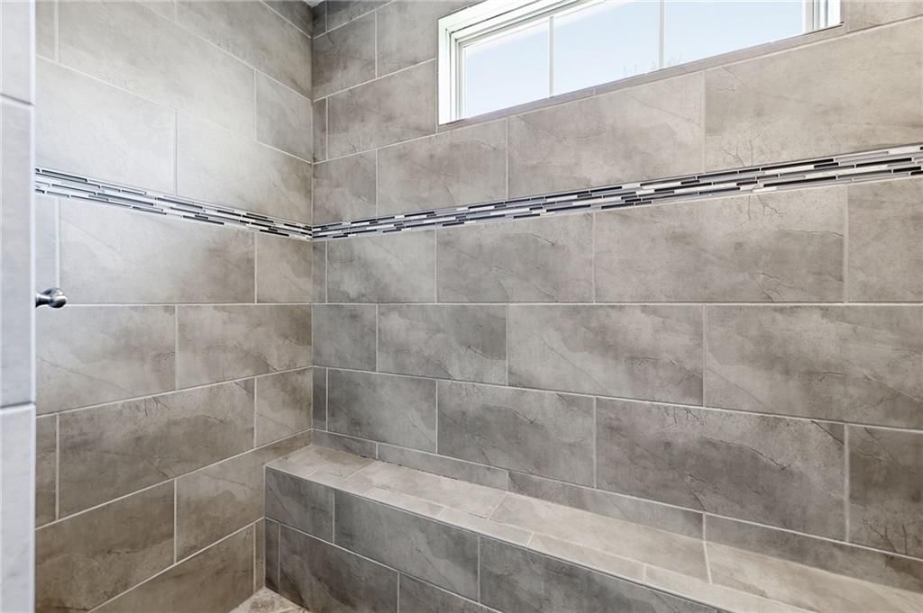 16601 Cody Street — photo 43