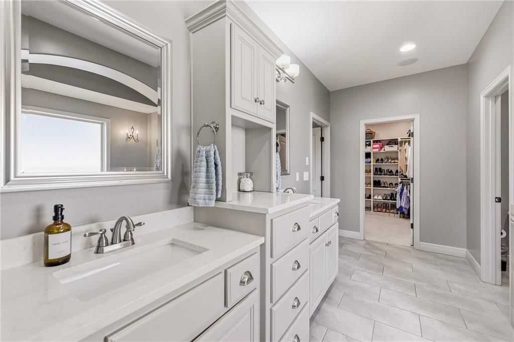 16601 Cody Street — photo 44