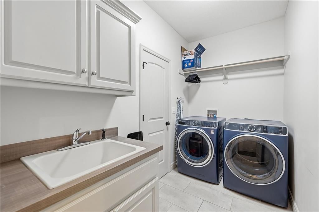 16601 Cody Street — photo 45