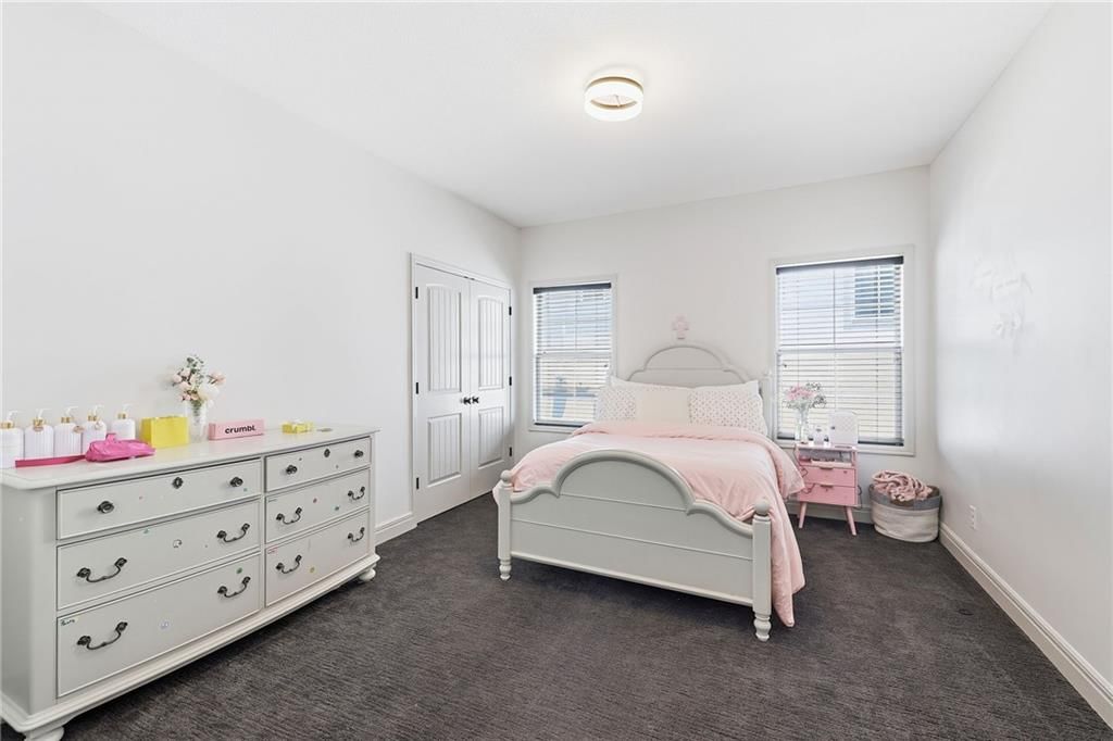 16601 Cody Street — photo 46