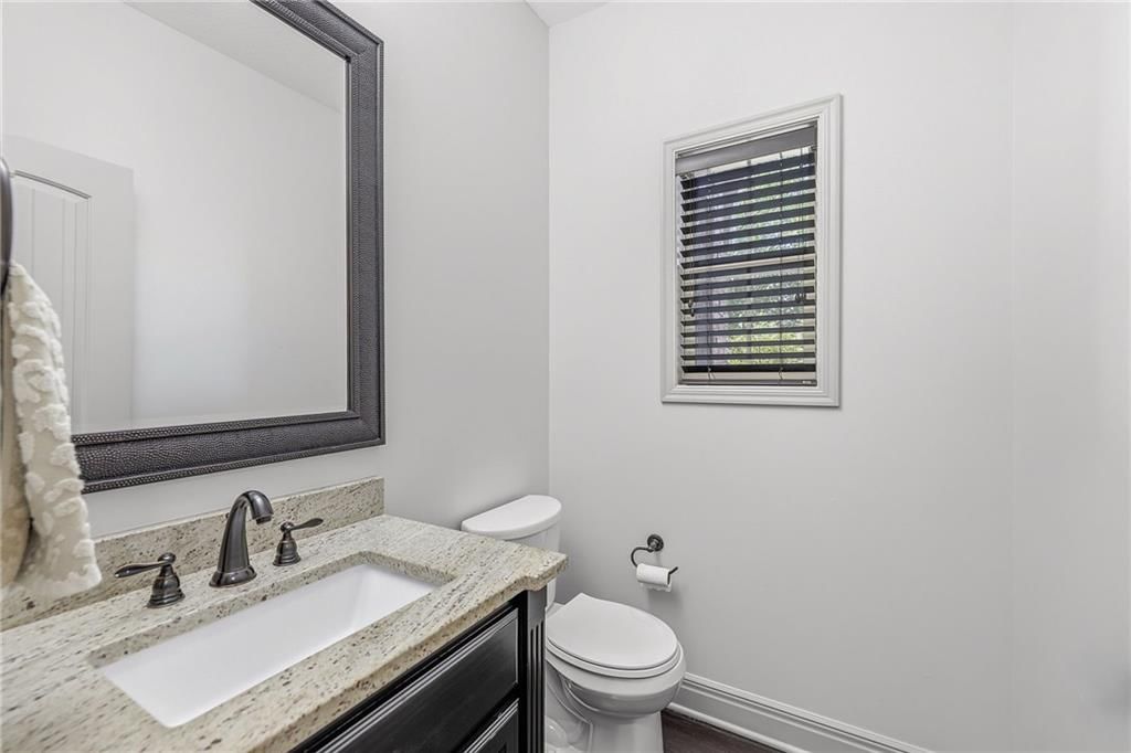 16601 Cody Street — photo 50