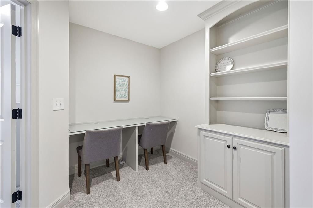 16601 Cody Street — photo 52