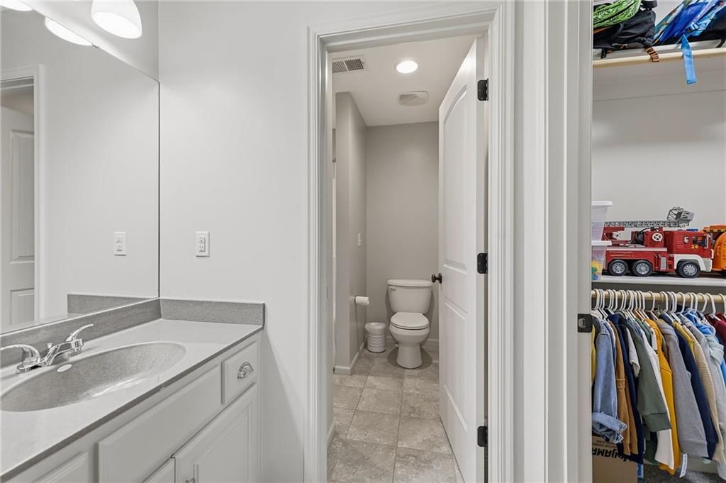 16601 Cody Street — photo 55