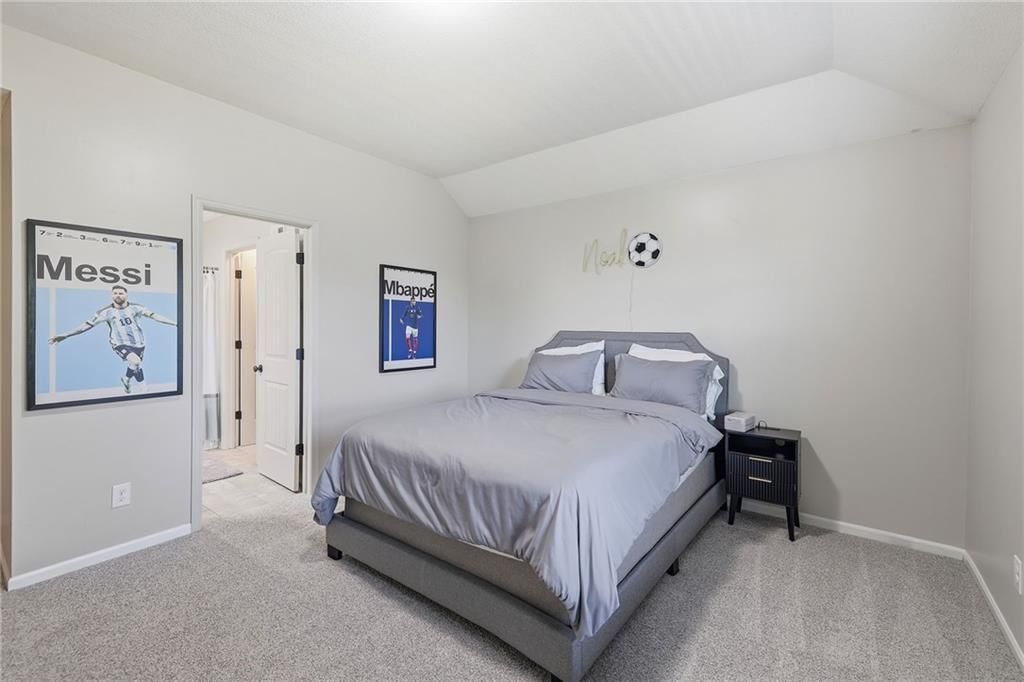 16601 Cody Street — photo 60