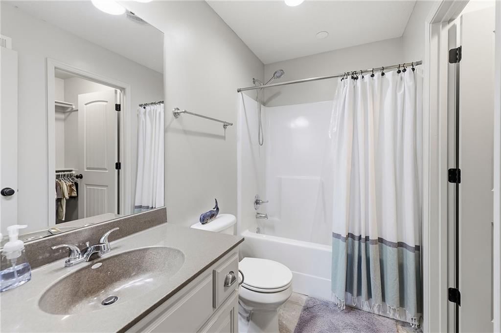 16601 Cody Street — photo 61