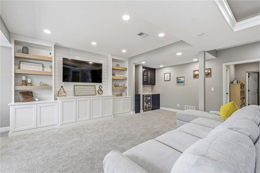 16601 Cody Street — photo 65