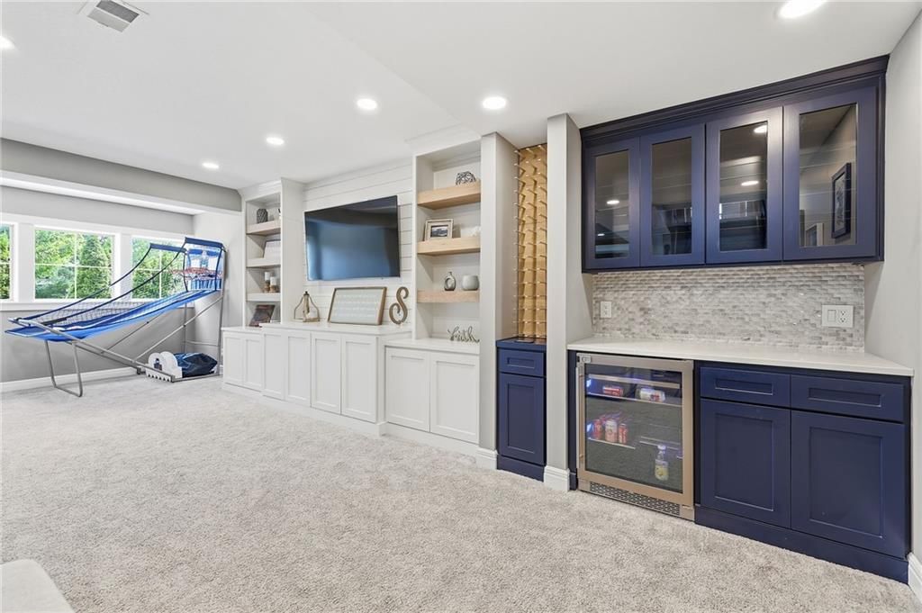 16601 Cody Street — photo 66