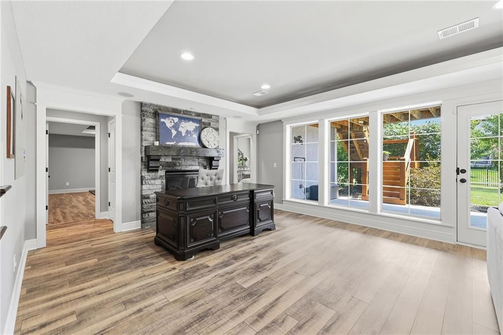 16601 Cody Street — photo 67