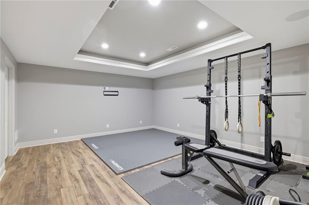 16601 Cody Street — photo 69