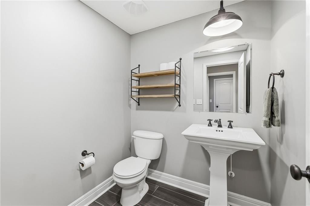 16601 Cody Street — photo 71