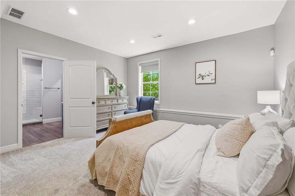 16601 Cody Street — photo 72