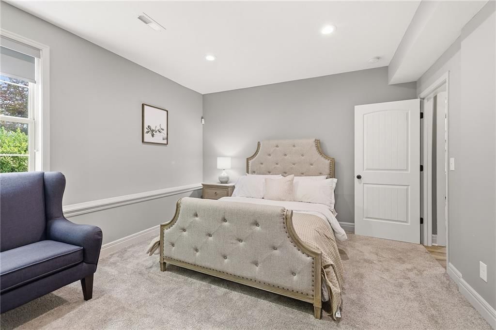 16601 Cody Street — photo 73