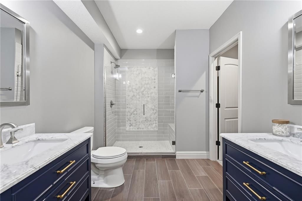16601 Cody Street — photo 74