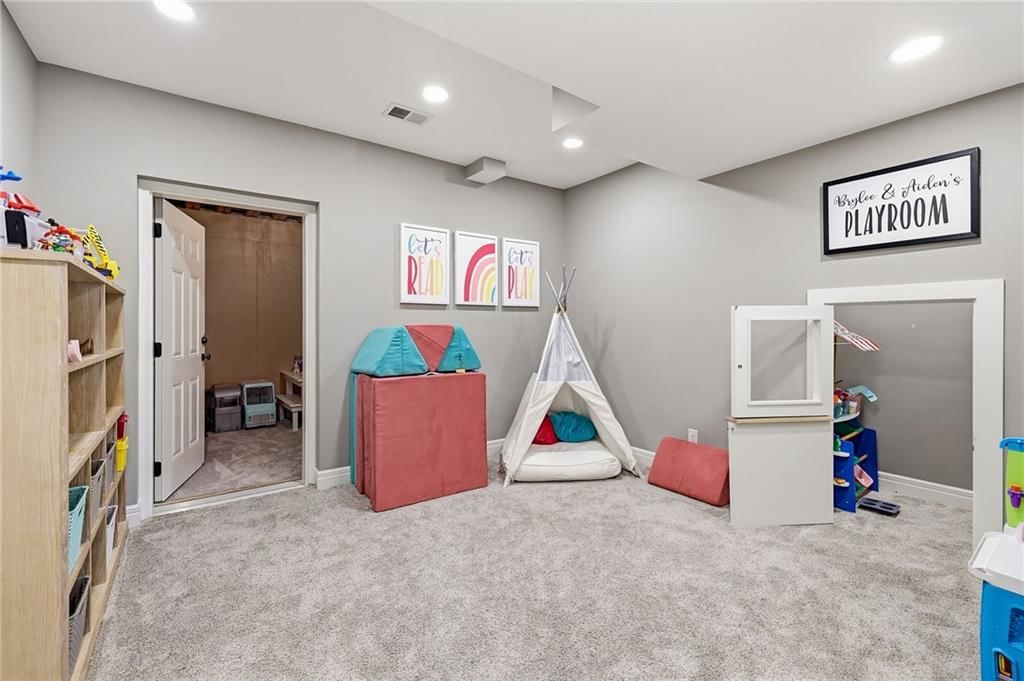 16601 Cody Street — photo 75