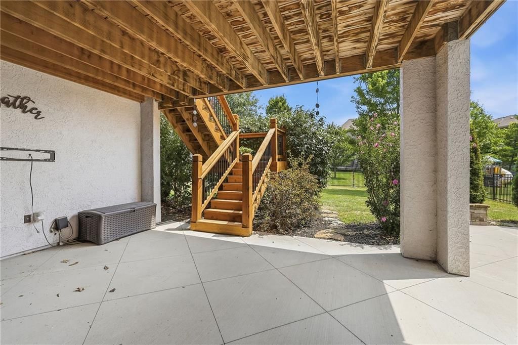 16601 Cody Street — photo 76
