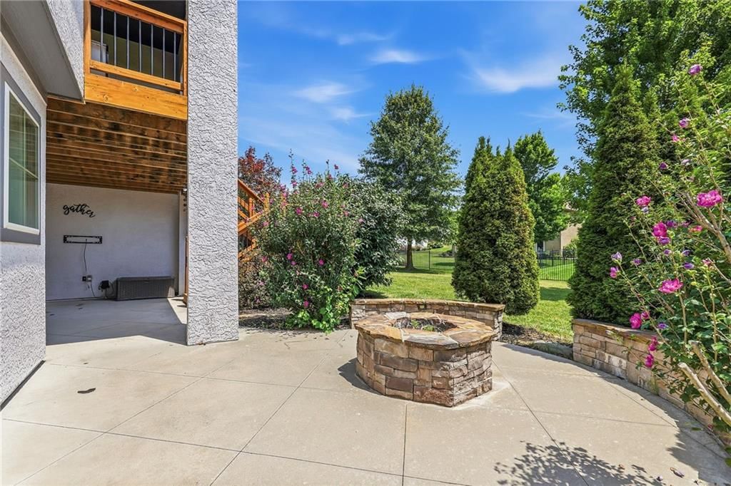 16601 Cody Street — photo 77