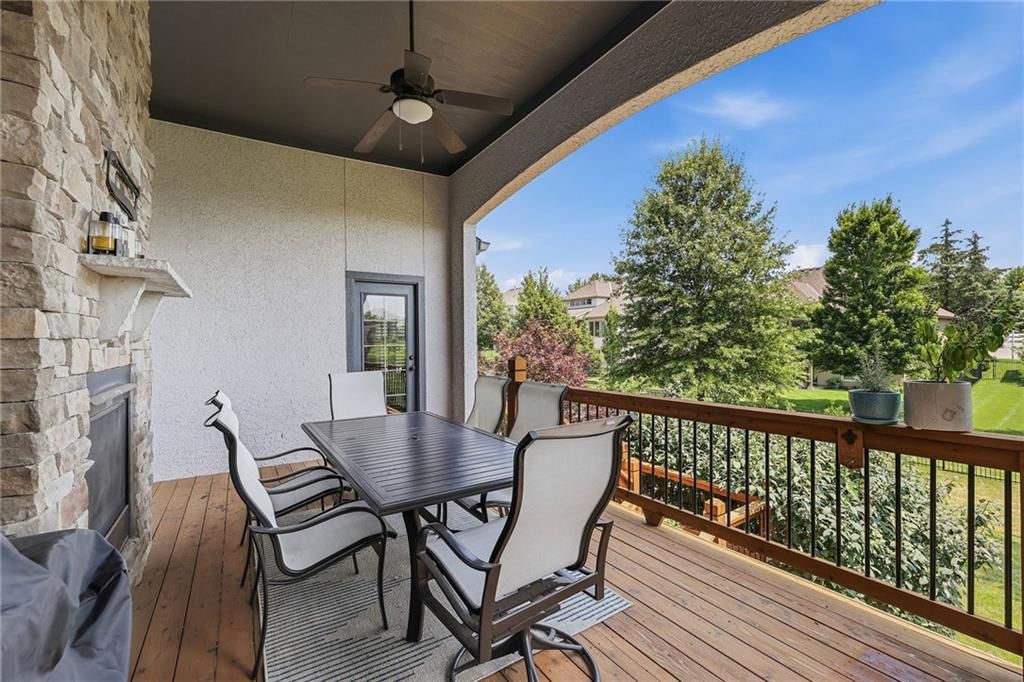 16601 Cody Street — photo 78