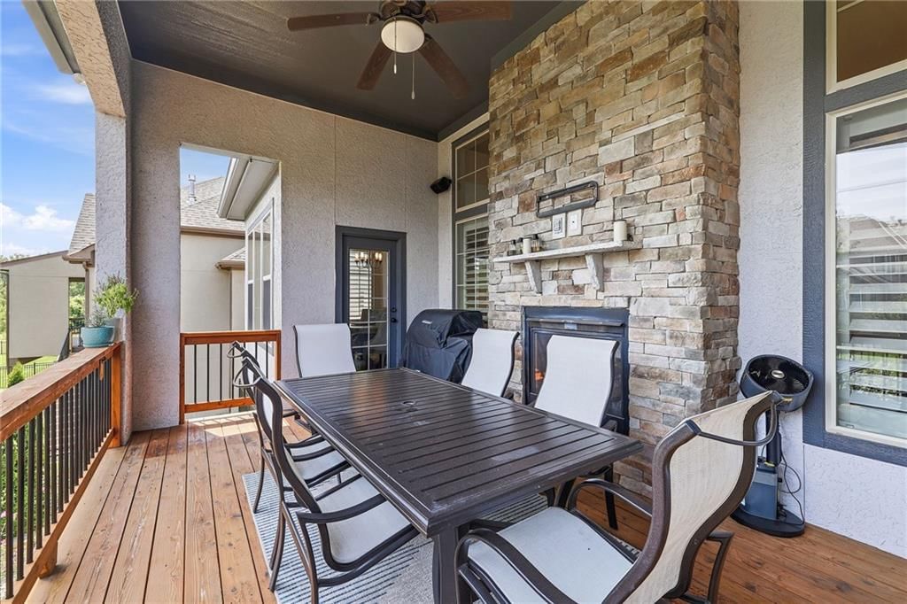 16601 Cody Street — photo 79