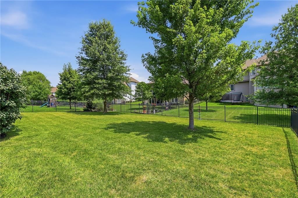 16601 Cody Street — photo 80