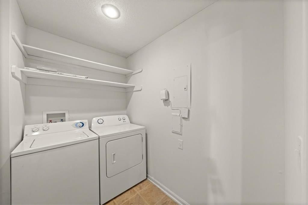 11110 Nieman #101 Road — photo 9