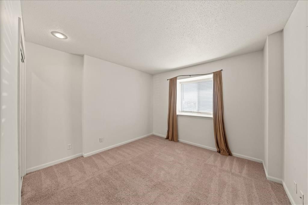 11110 Nieman #101 Road — photo 13