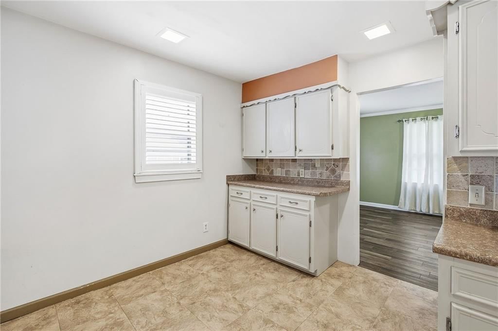 407 N Fairview Avenue — photo 14