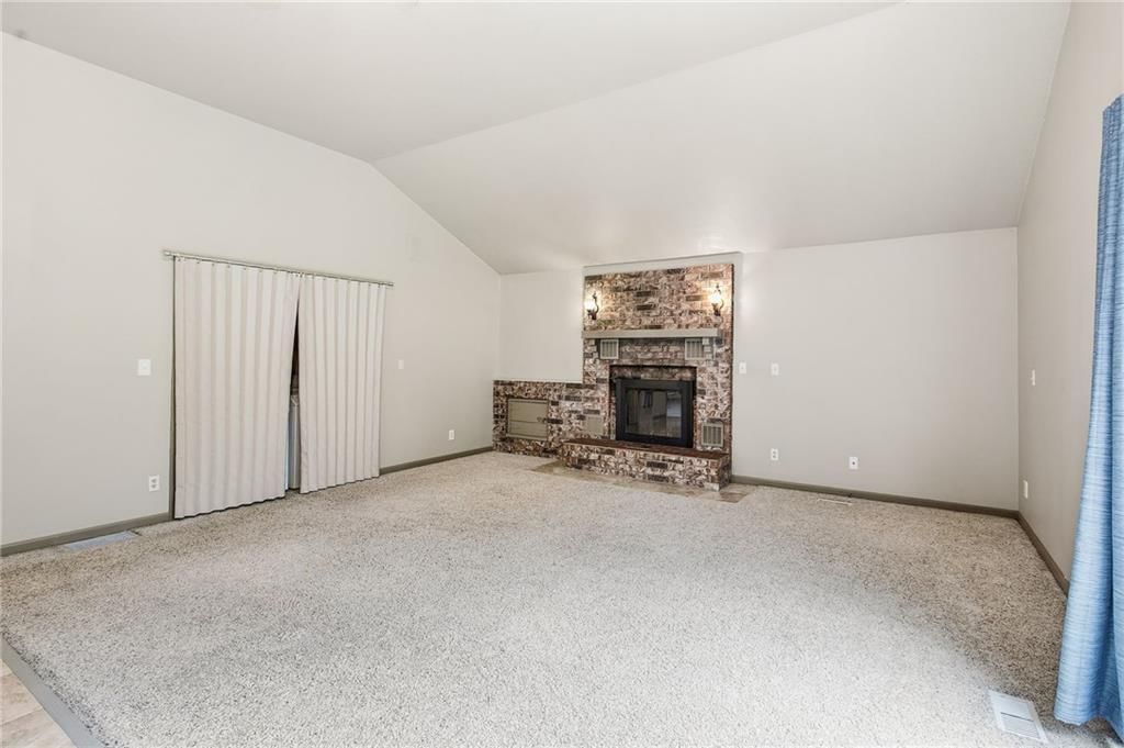 407 N Fairview Avenue — photo 19