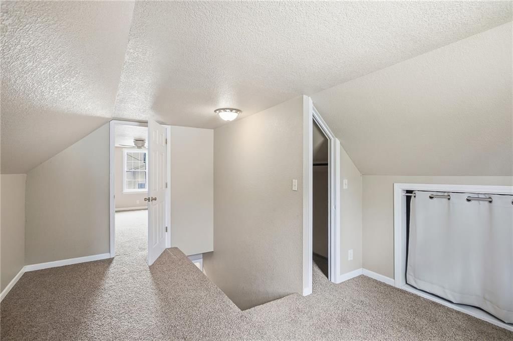 407 N Fairview Avenue — photo 22