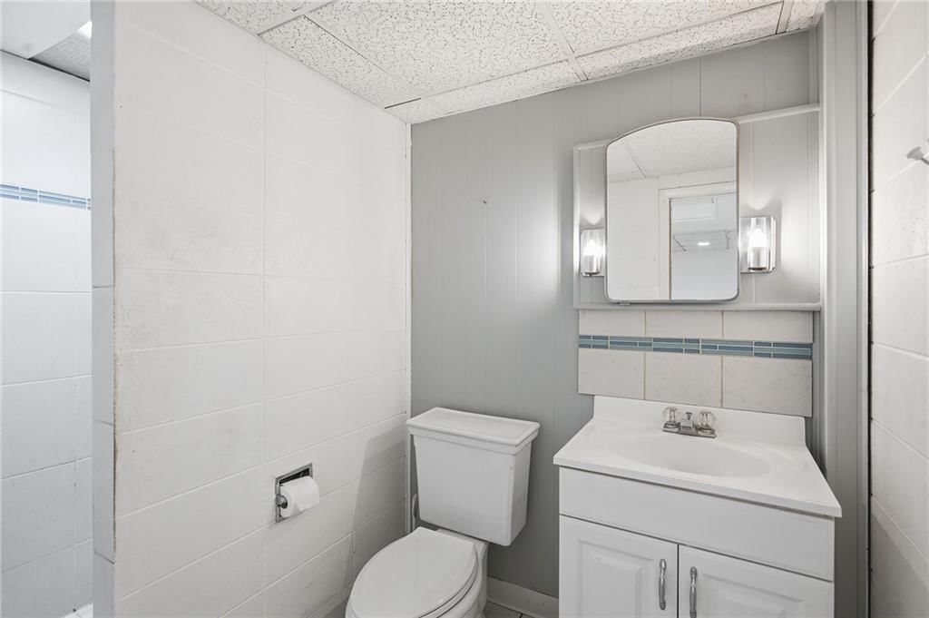 407 N Fairview Avenue — photo 30