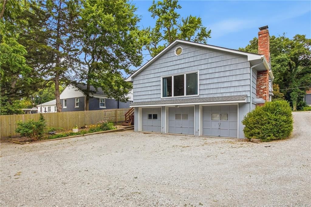 407 N Fairview Avenue — photo 35