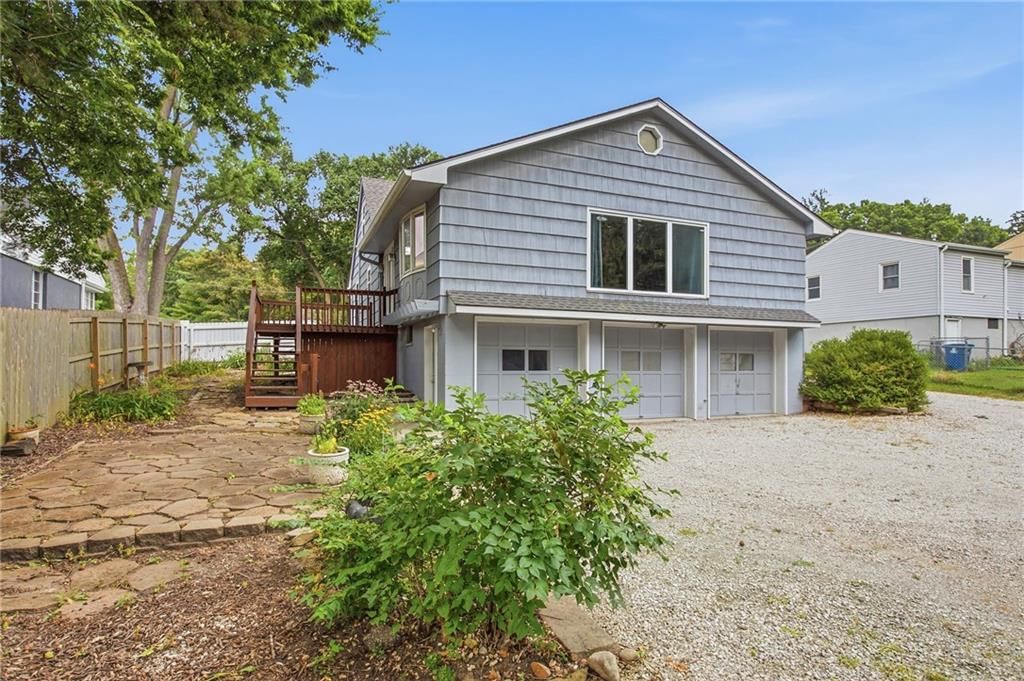 407 N Fairview Avenue — photo 36