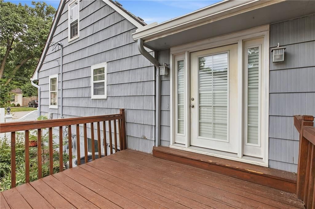 407 N Fairview Avenue — photo 38