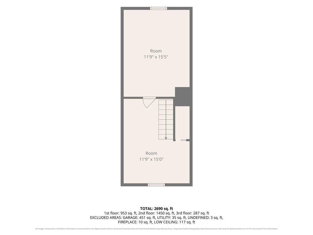 407 N Fairview Avenue — photo 45