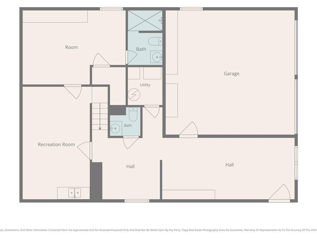 407 N Fairview Avenue — photo 47