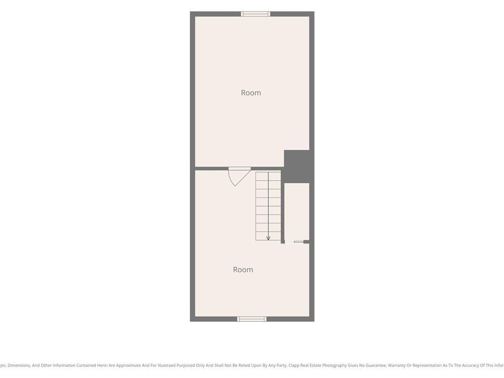 407 N Fairview Avenue — photo 49