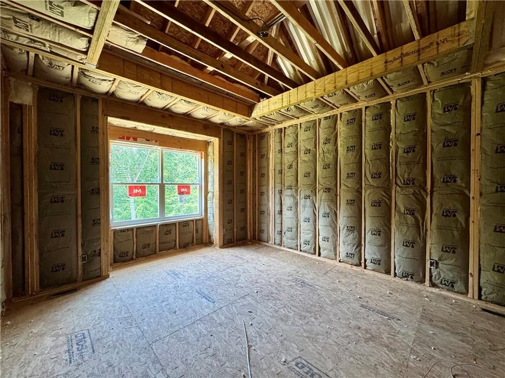 9004 N EVERTON Avenue — photo 3