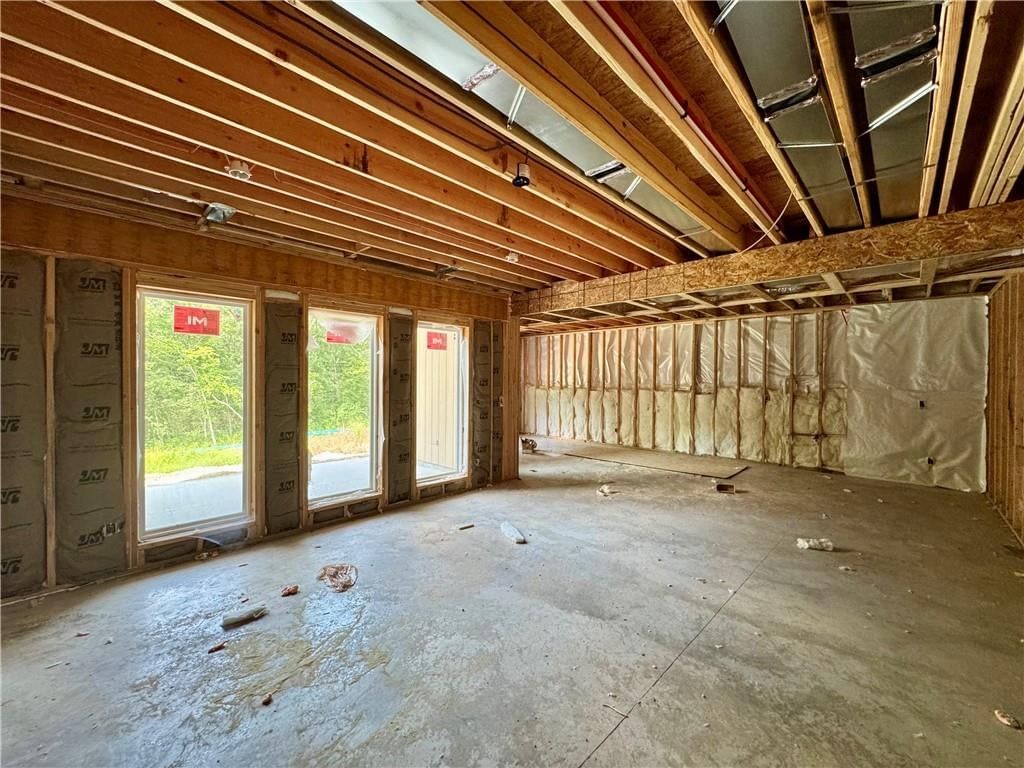 9004 N EVERTON Avenue — photo 5