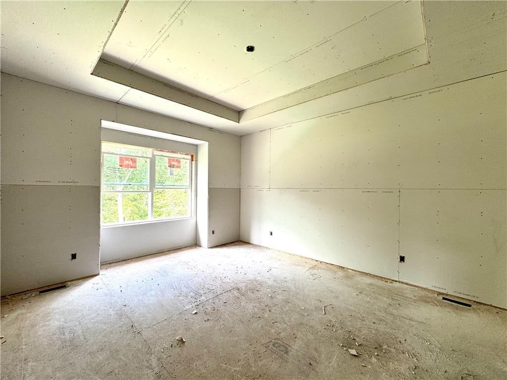 9004 N Everton Avenue — photo 8