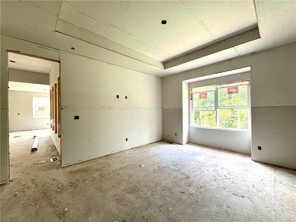9004 N Everton Avenue — photo 9