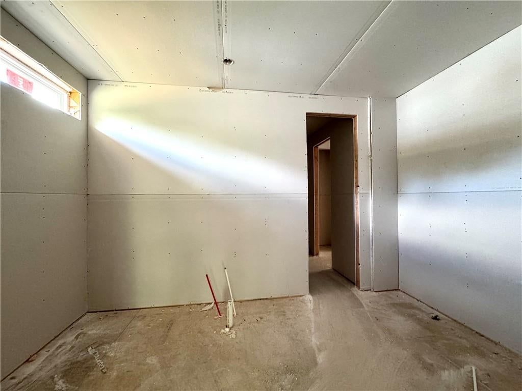 9004 N Everton Avenue — photo 11
