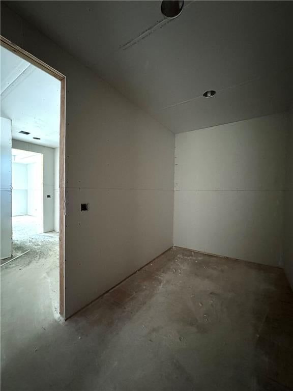9004 N Everton Avenue — photo 12