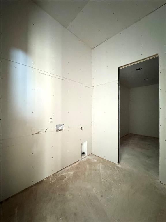 9004 N Everton Avenue — photo 13