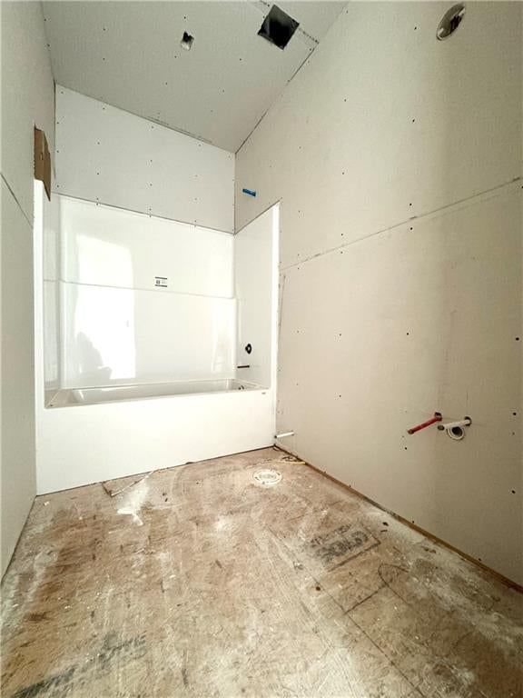 9004 N Everton Avenue — photo 15